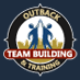 http://www.sanjoseteambuilding.com/wp-content/uploads/2020/04/partner_otbt.png